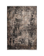 Charger l&#39;image dans la galerie, Tapis Pierre Cardin Louvre beige
