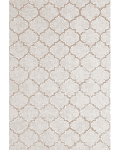 Tapis Studio Beige