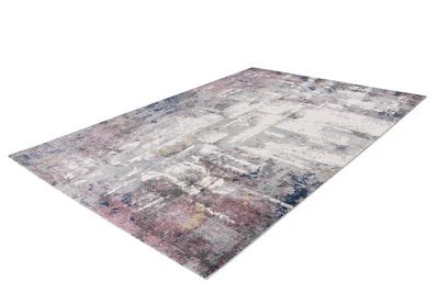 Tapis Lucky 401 multi