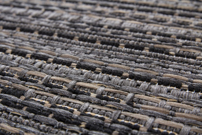 Tapis extérieur Sun 600 gris