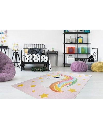 Tapis enfant Joy 208