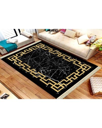 Tapis Ottawa or